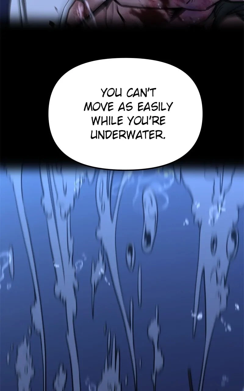 The Bully In-Charge Chapter 84 - 151