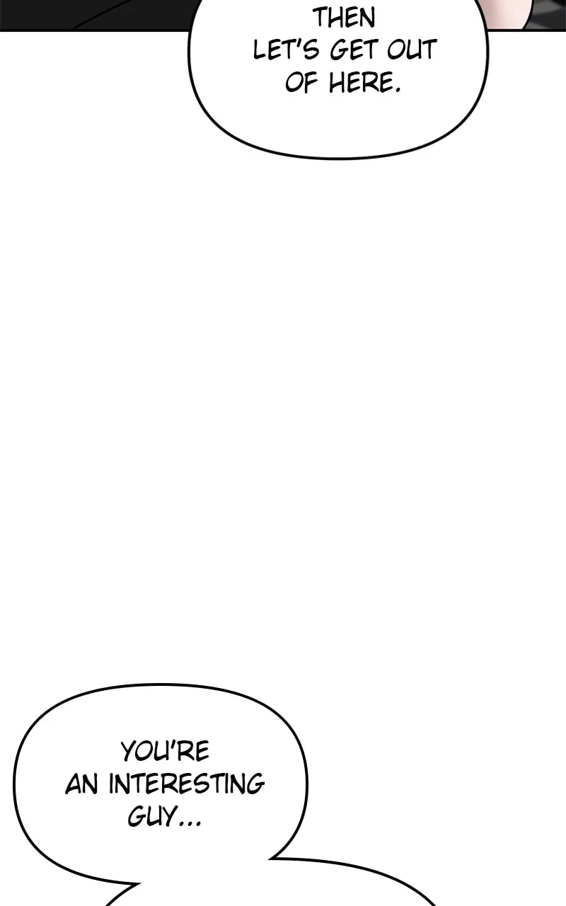 The Bully In-Charge Chapter 82 - 27
