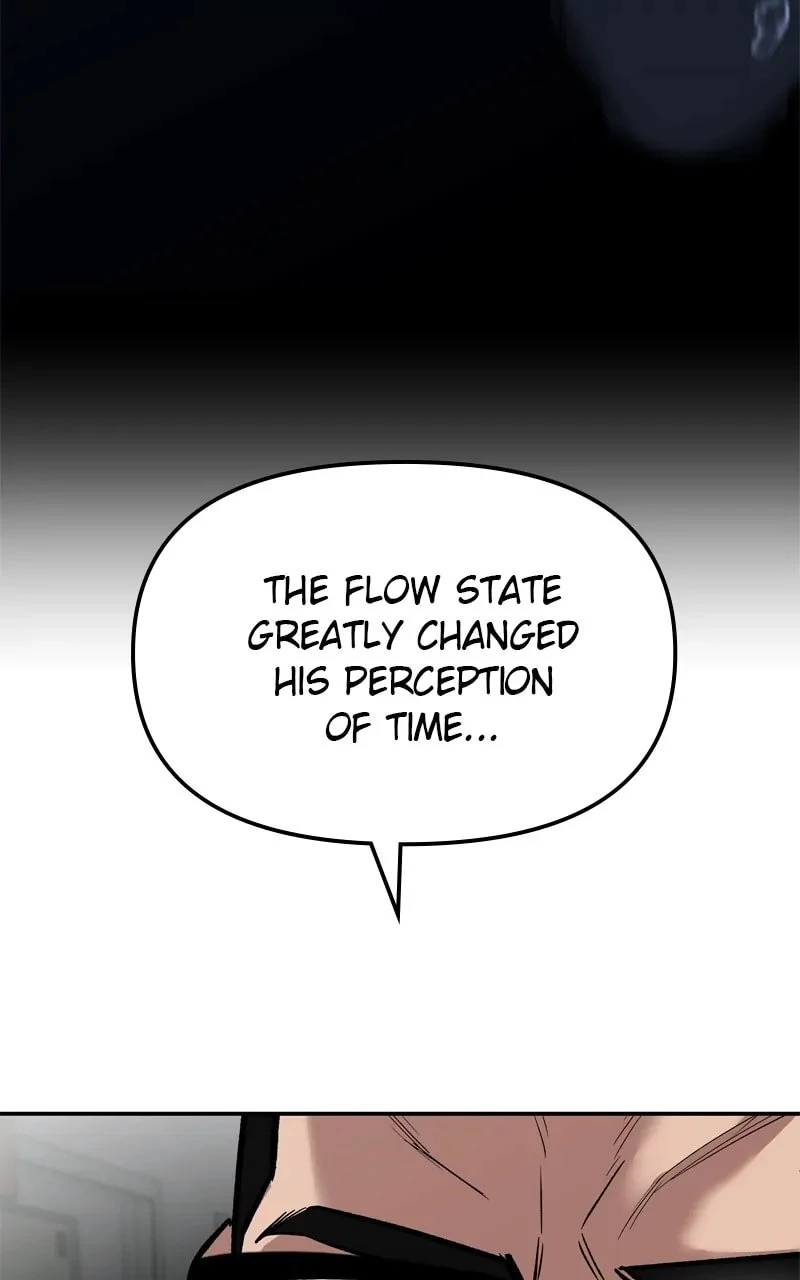 The Bully In-Charge Chapter 84 - 153