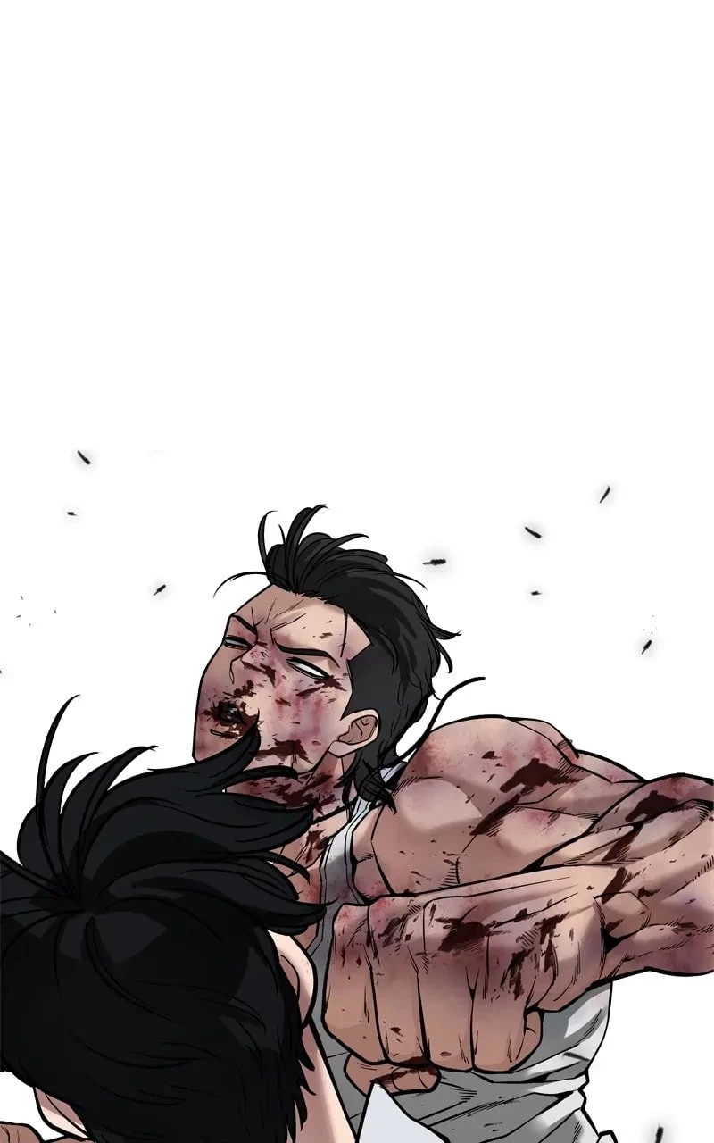 The Bully In-Charge Chapter 84 - 157