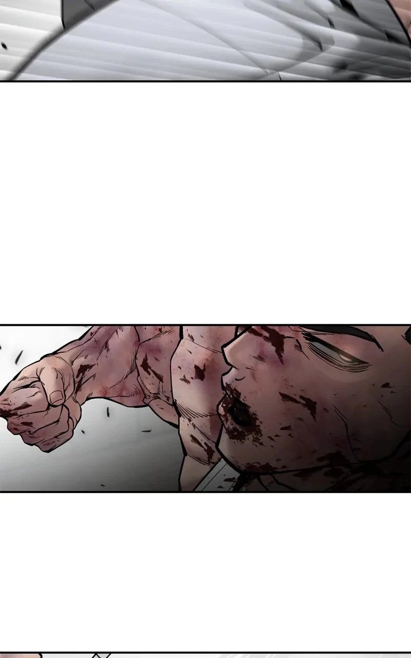 The Bully In-Charge Chapter 84 - 159