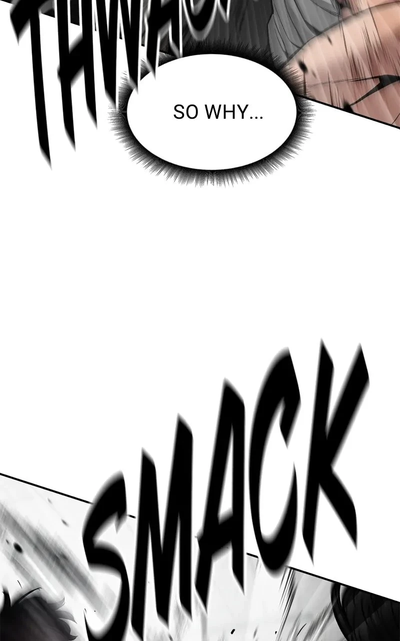 The Bully In-Charge Chapter 83 - 56