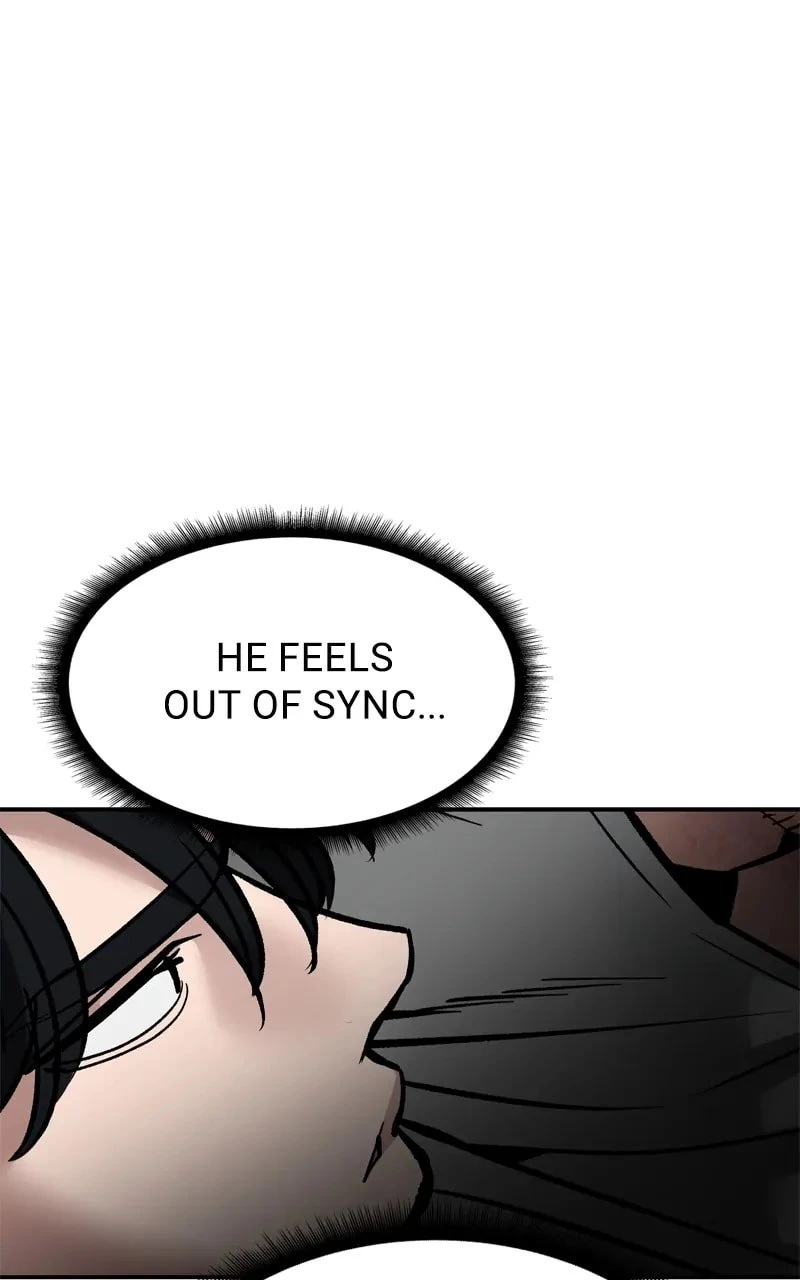 The Bully In-Charge Chapter 84 - 162