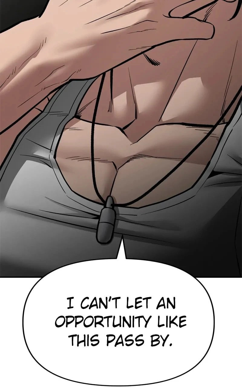 The Bully In-Charge Chapter 82 - 36