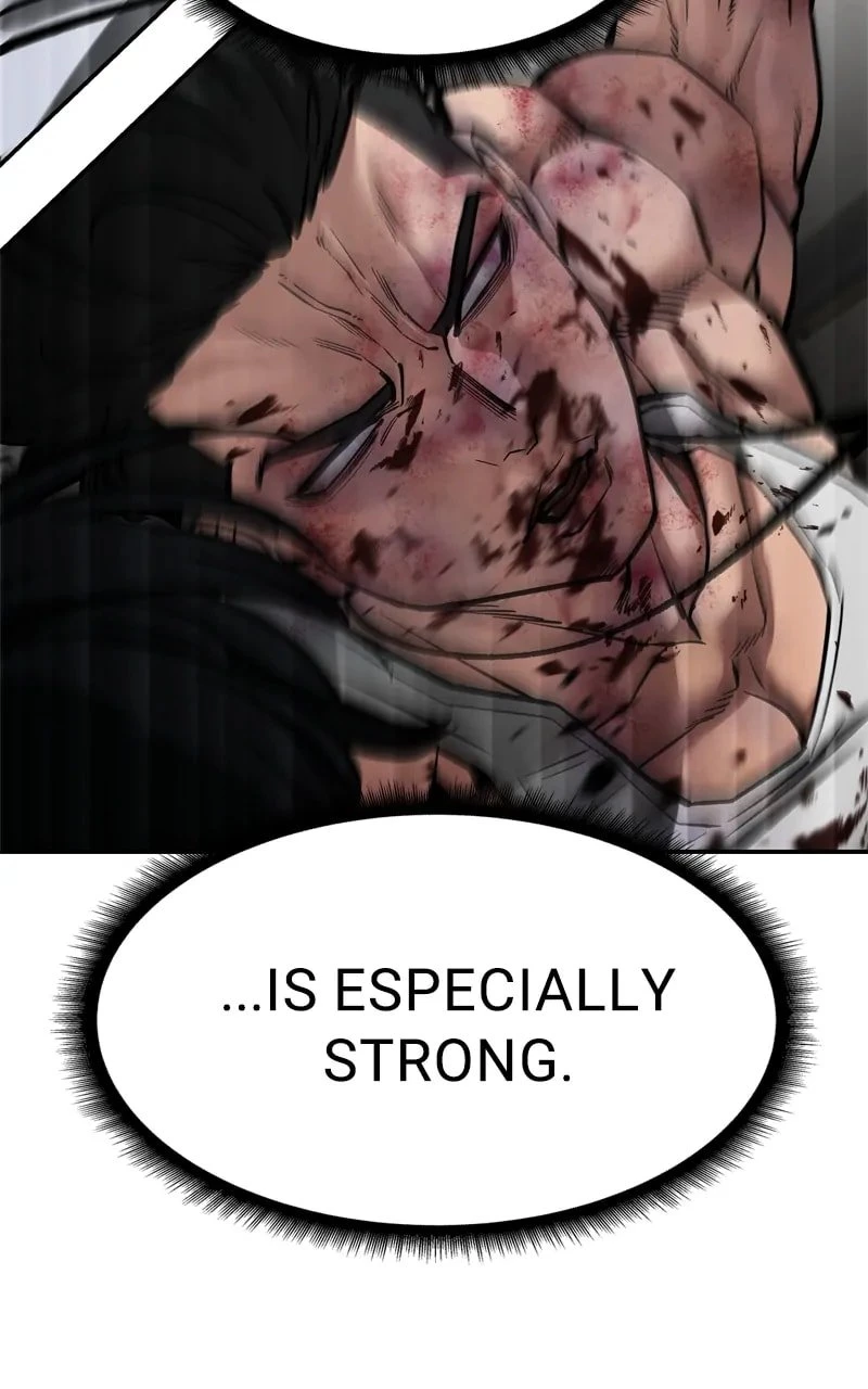The Bully In-Charge Chapter 84 - 165