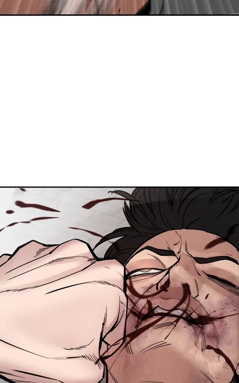 The Bully In-Charge Chapter 83 - 61