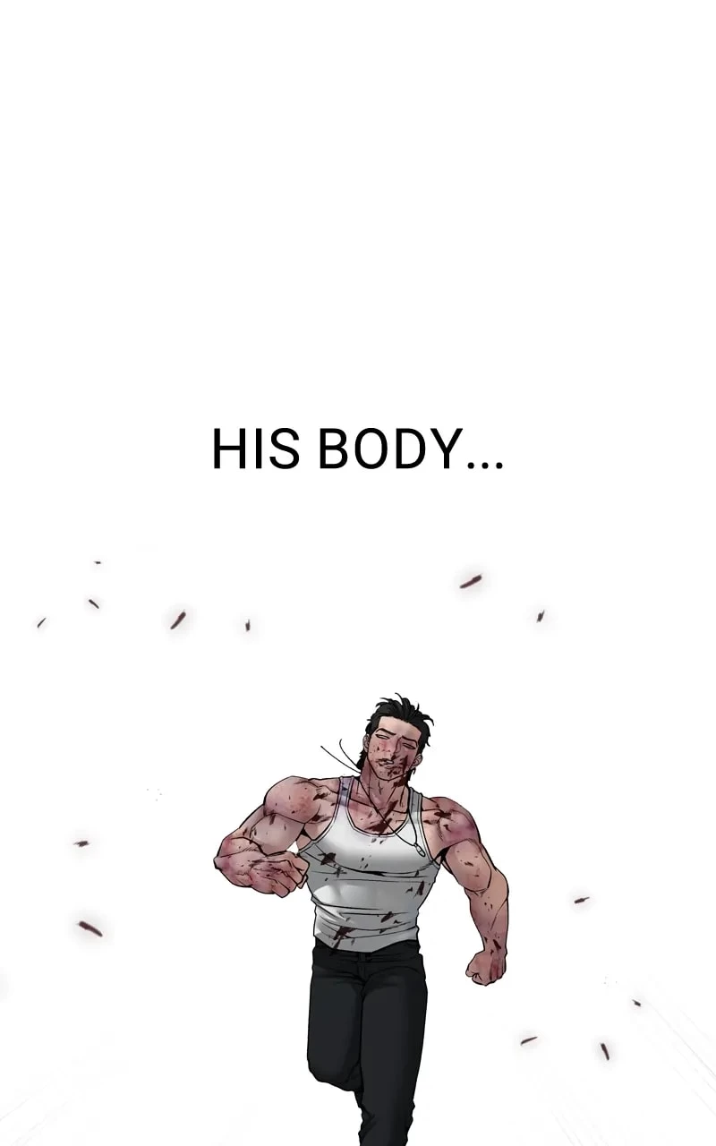 The Bully In-Charge Chapter 84 - 166