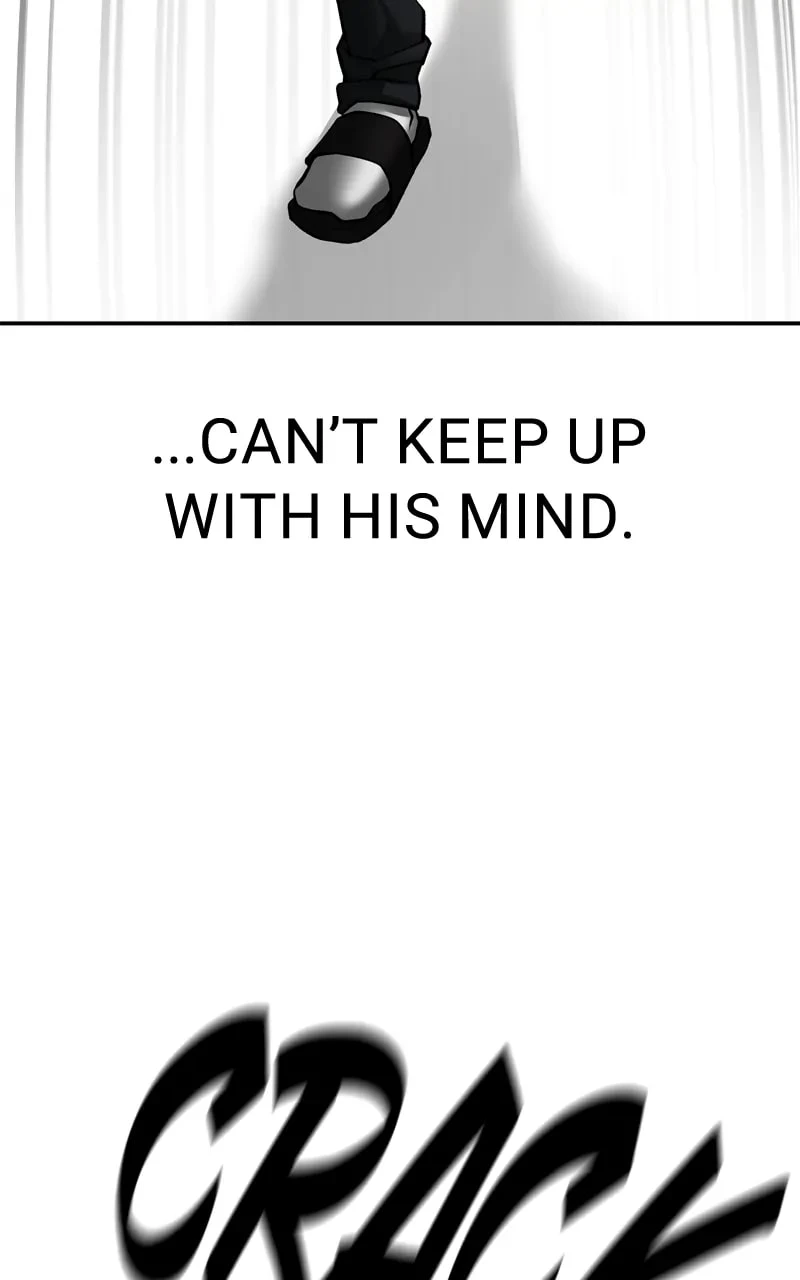The Bully In-Charge Chapter 84 - 168