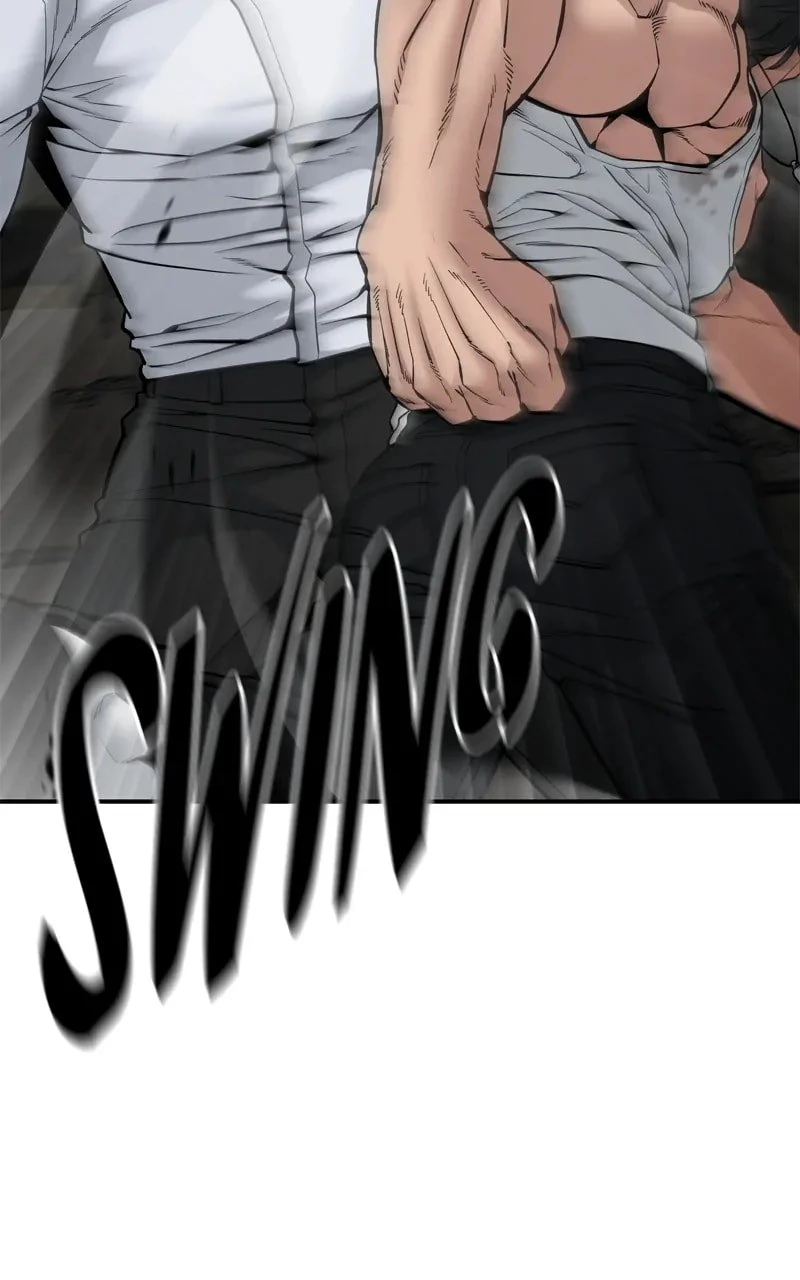 The Bully In-Charge Chapter 83 - 66