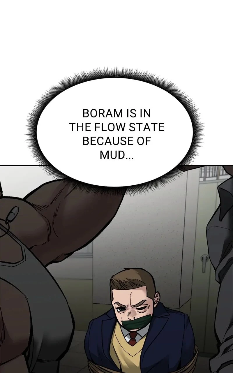 The Bully In-Charge Chapter 83 - 67