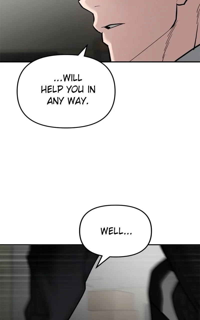 The Bully In-Charge Chapter 82 - 45