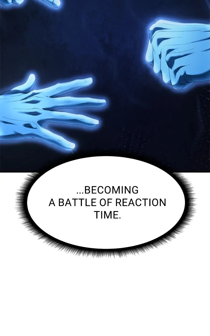 The Bully In-Charge Chapter 83 - 73