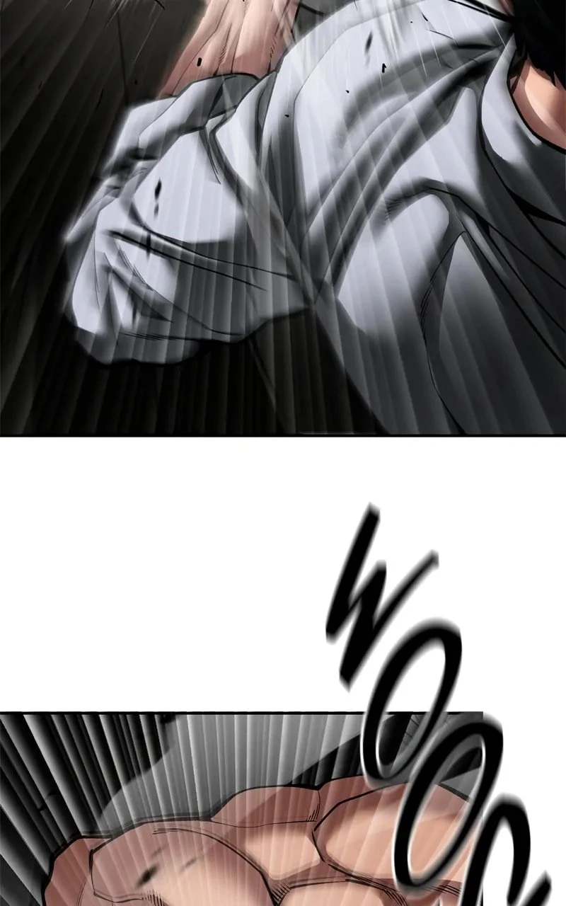 The Bully In-Charge Chapter 82 - 49