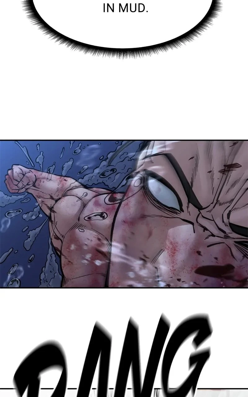 The Bully In-Charge Chapter 84 - 178