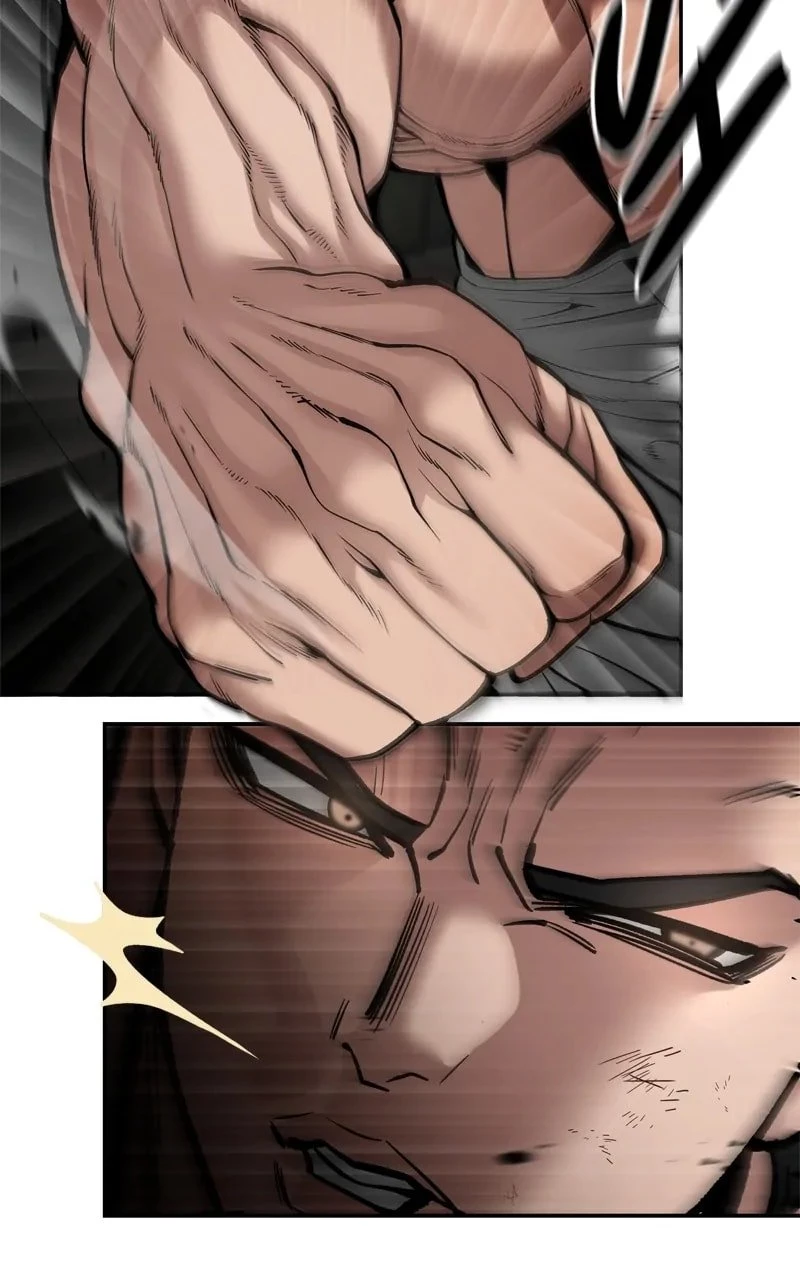 The Bully In-Charge Chapter 82 - 50