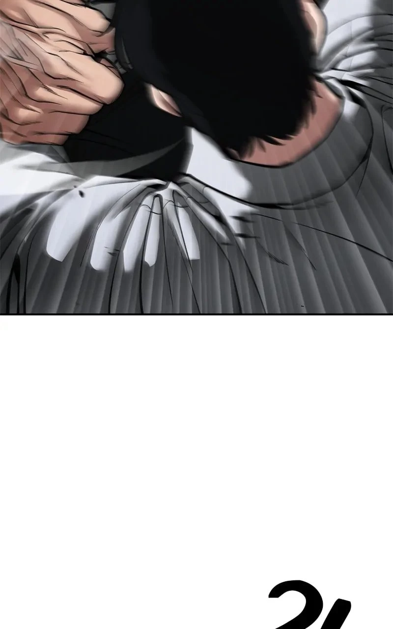 The Bully In-Charge Chapter 82 - 52
