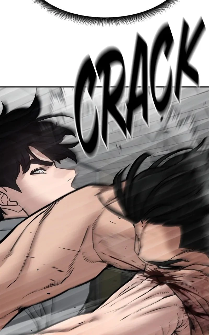 The Bully In-Charge Chapter 83 - 79