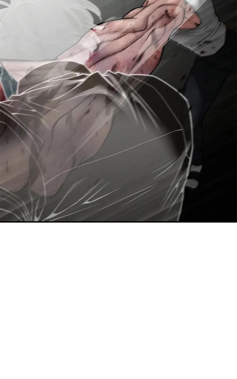 The Bully In-Charge Chapter 84 - 183