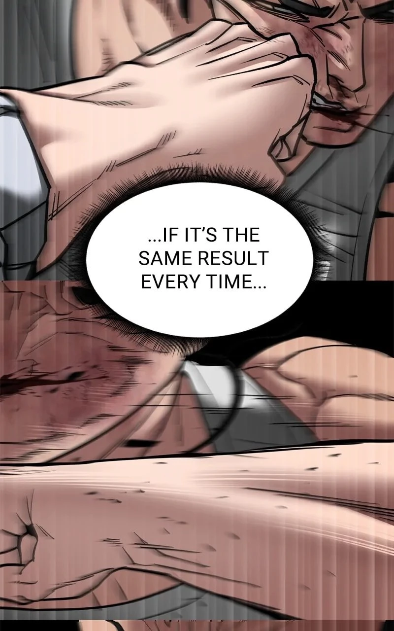 The Bully In-Charge Chapter 83 - 83
