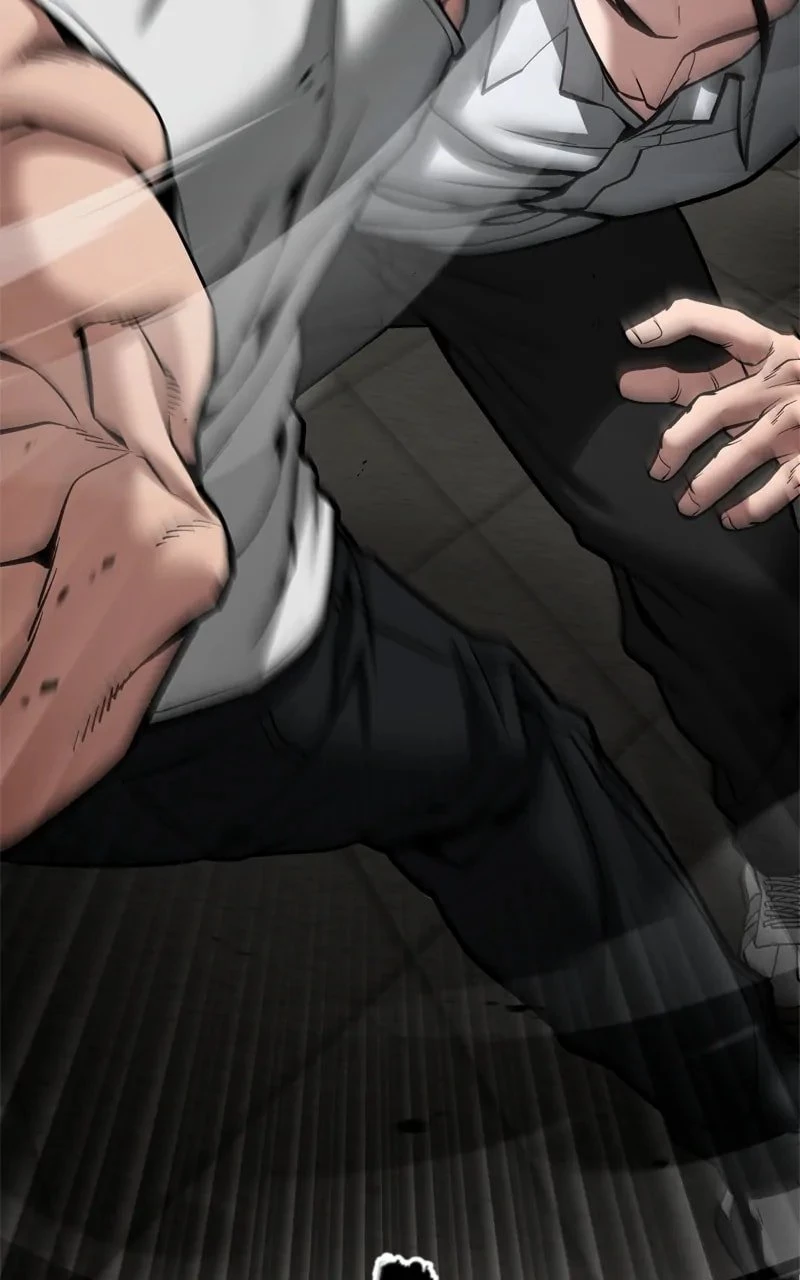 The Bully In-Charge Chapter 82 - 58