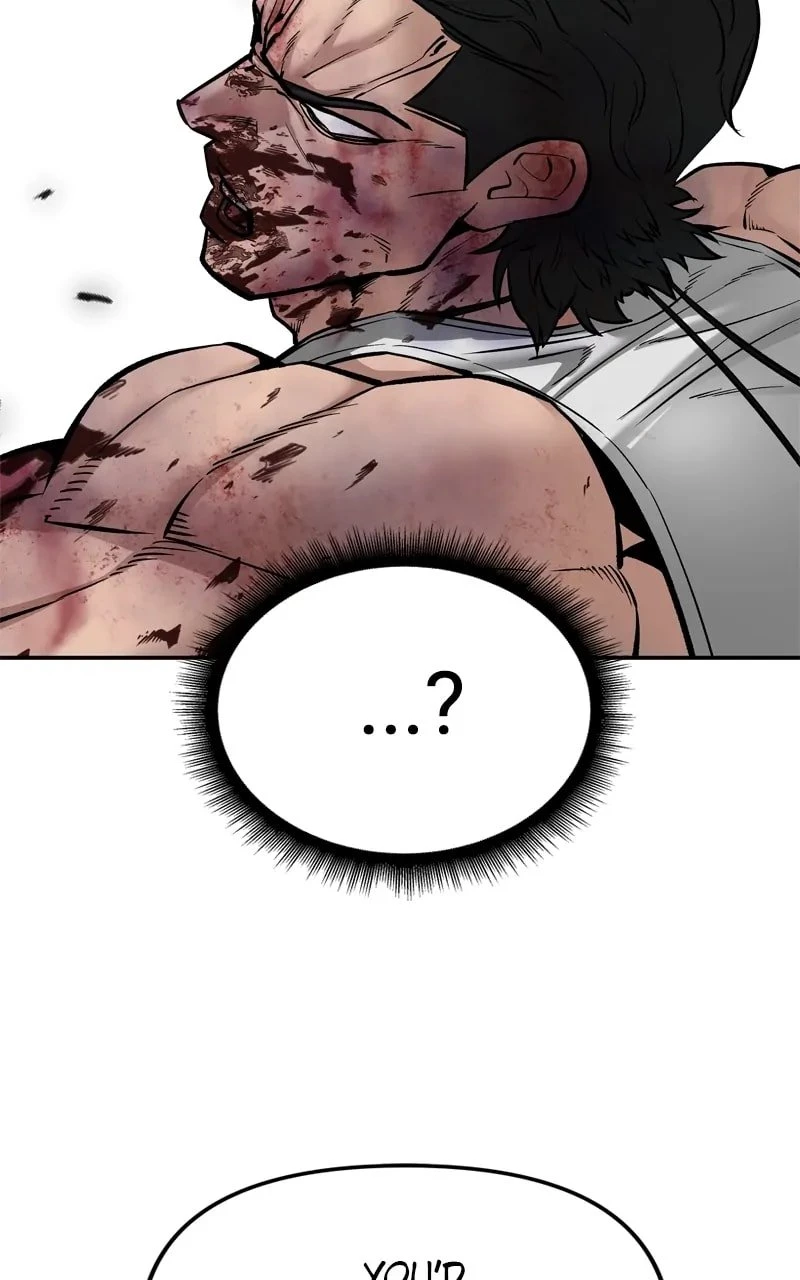 The Bully In-Charge Chapter 84 - 186