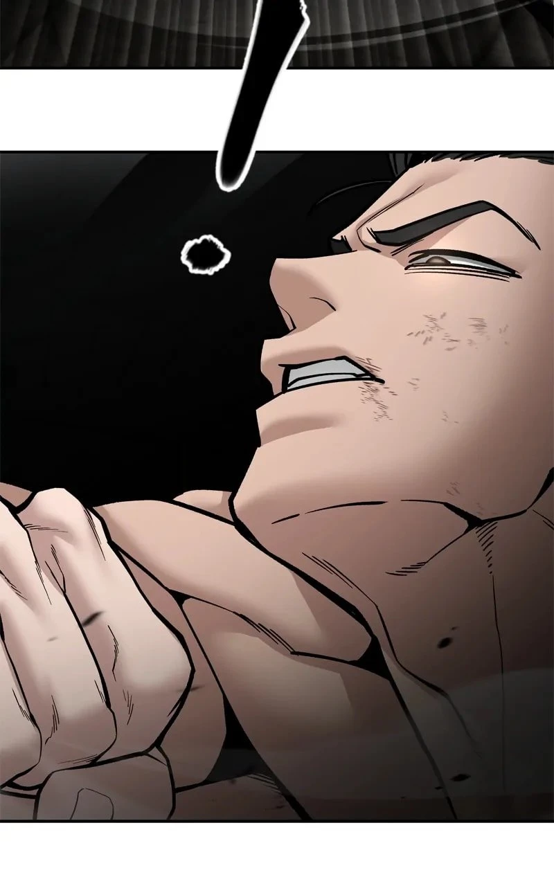 The Bully In-Charge Chapter 82 - 59