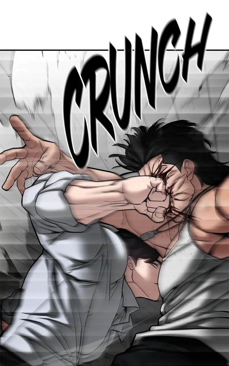 The Bully In-Charge Chapter 82 - 60