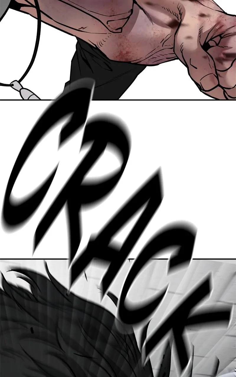 The Bully In-Charge Chapter 84 - 189