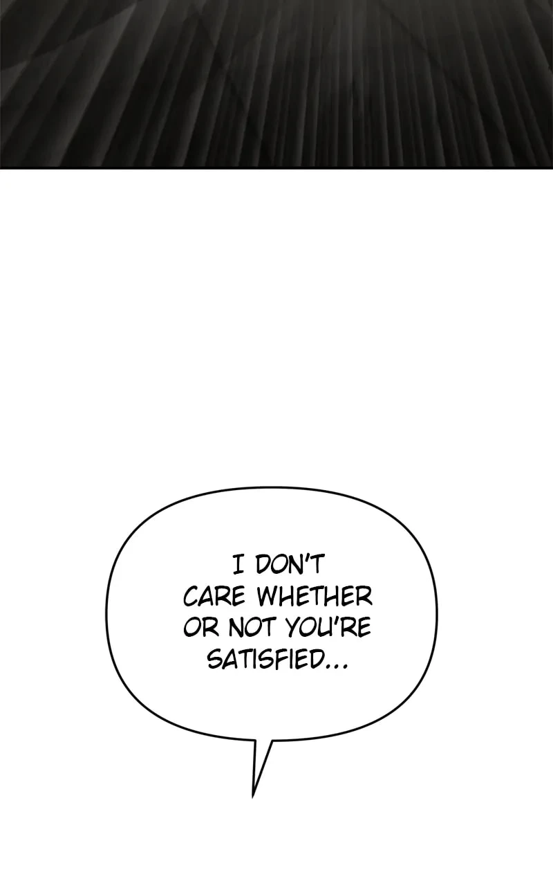 The Bully In-Charge Chapter 82 - 63