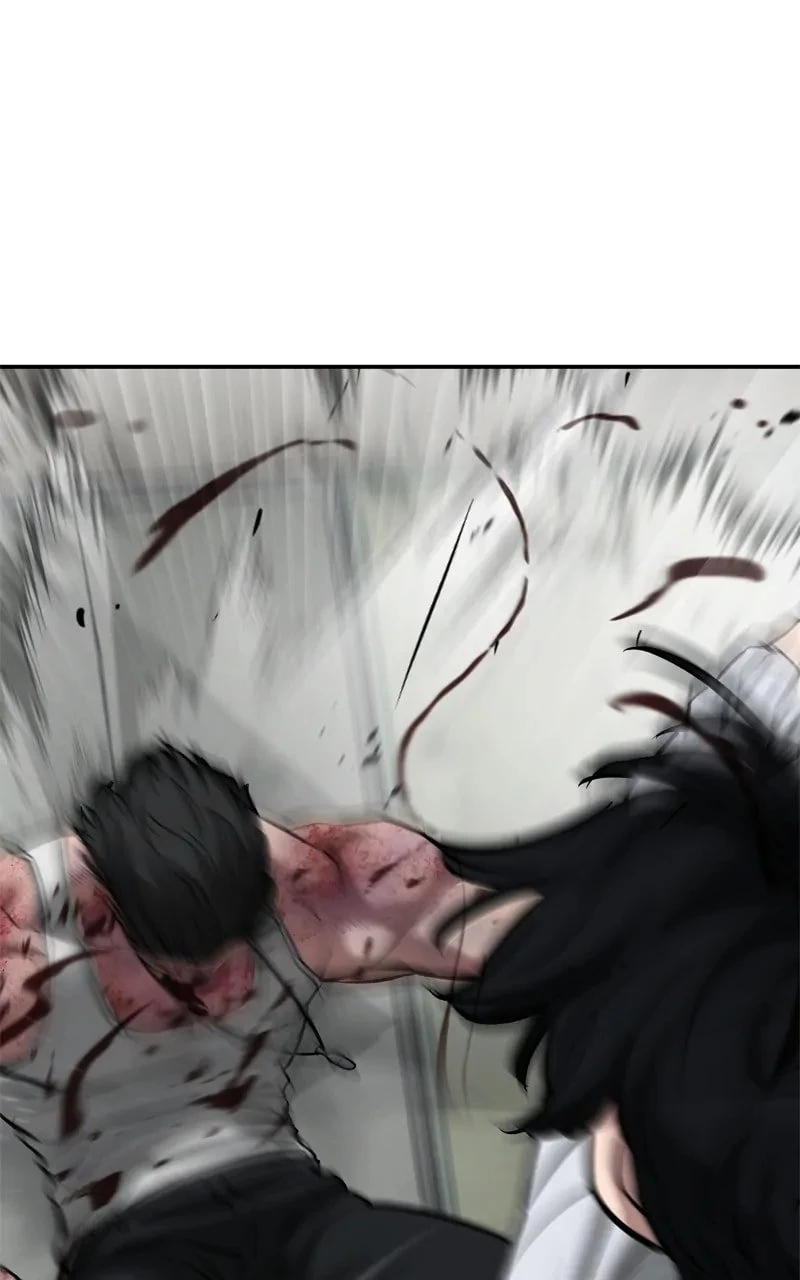 The Bully In-Charge Chapter 84 - 191