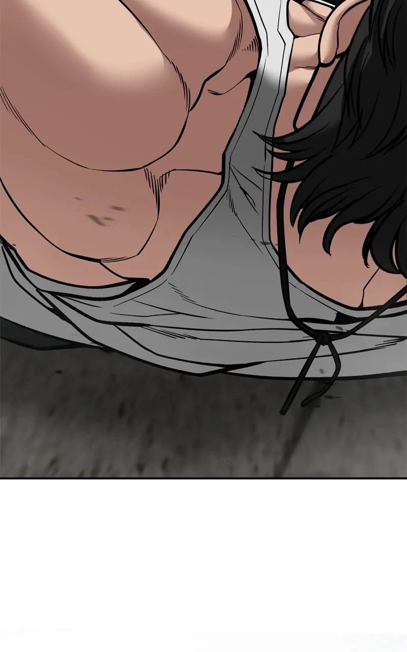 The Bully In-Charge Chapter 82 - 65