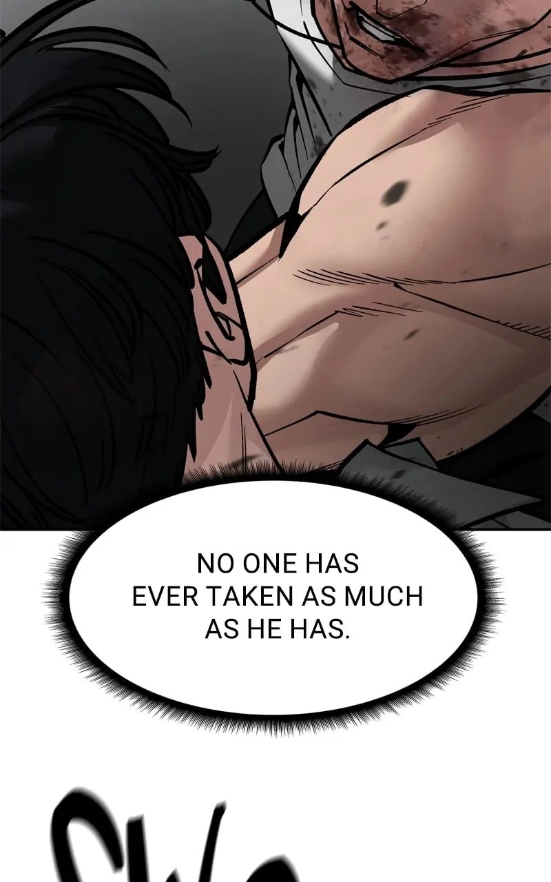 The Bully In-Charge Chapter 83 - 90