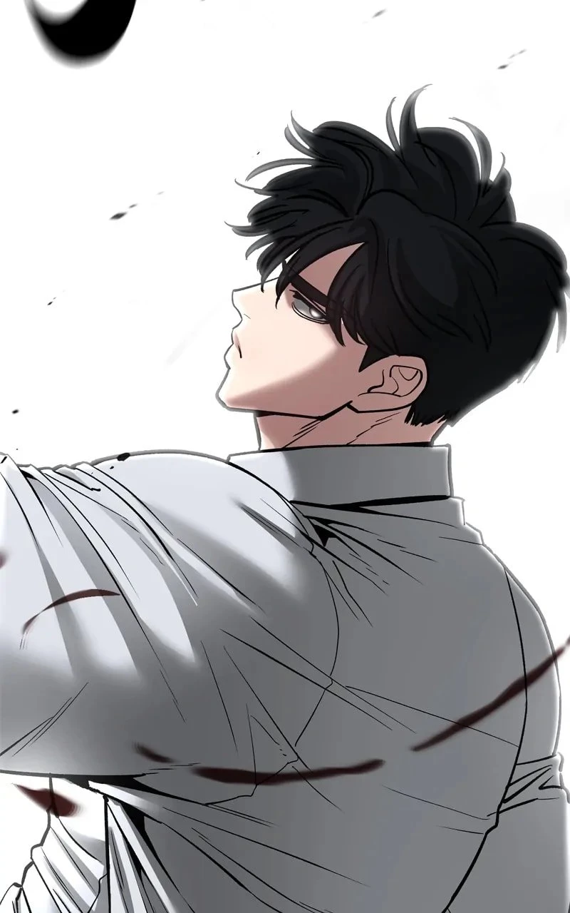 The Bully In-Charge Chapter 84 - 193