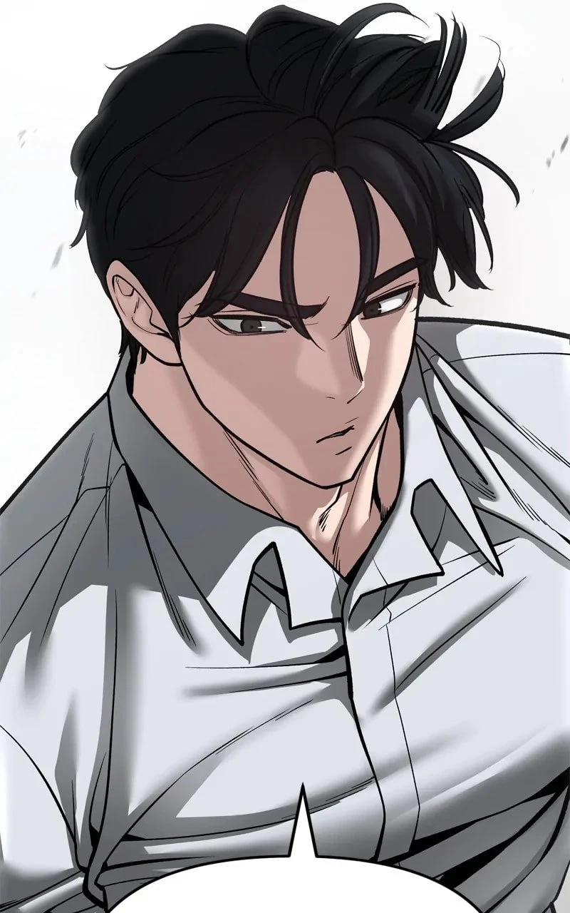 The Bully In-Charge Chapter 82 - 66