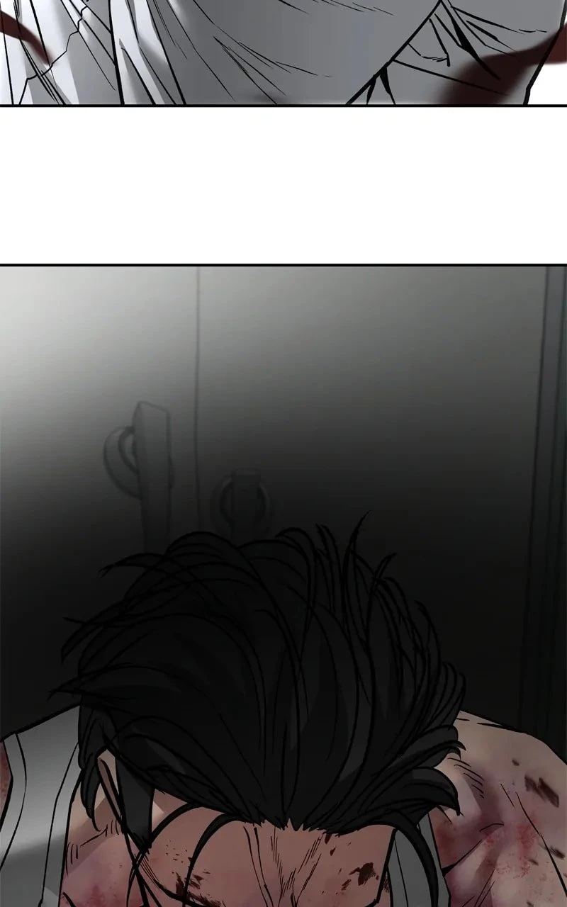 The Bully In-Charge Chapter 84 - 194