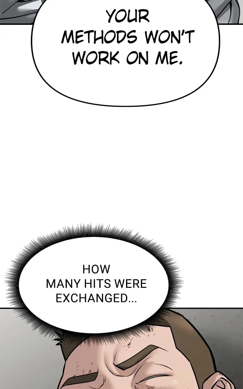 The Bully In-Charge Chapter 82 - 67