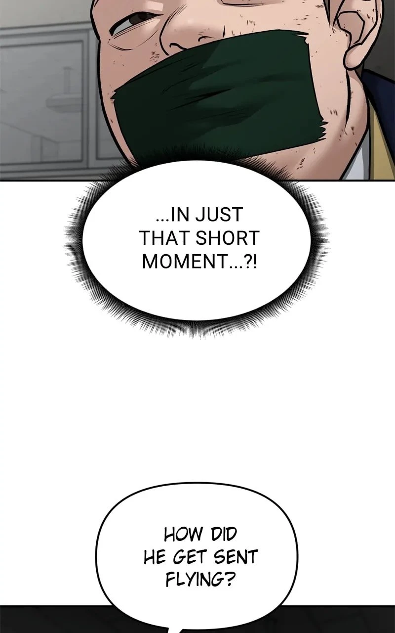 The Bully In-Charge Chapter 82 - 68