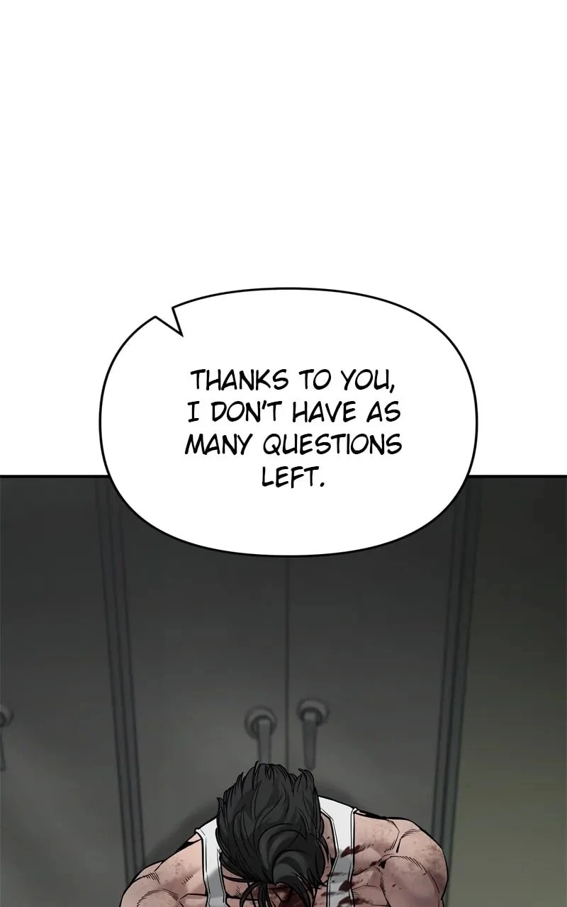 The Bully In-Charge Chapter 84 - 199