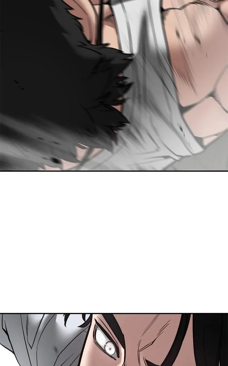 The Bully In-Charge Chapter 83 - 97