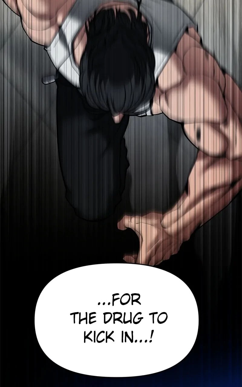 The Bully In-Charge Chapter 82 - 76