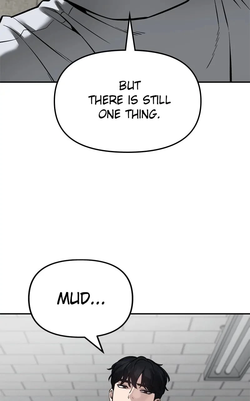 The Bully In-Charge Chapter 84 - 201