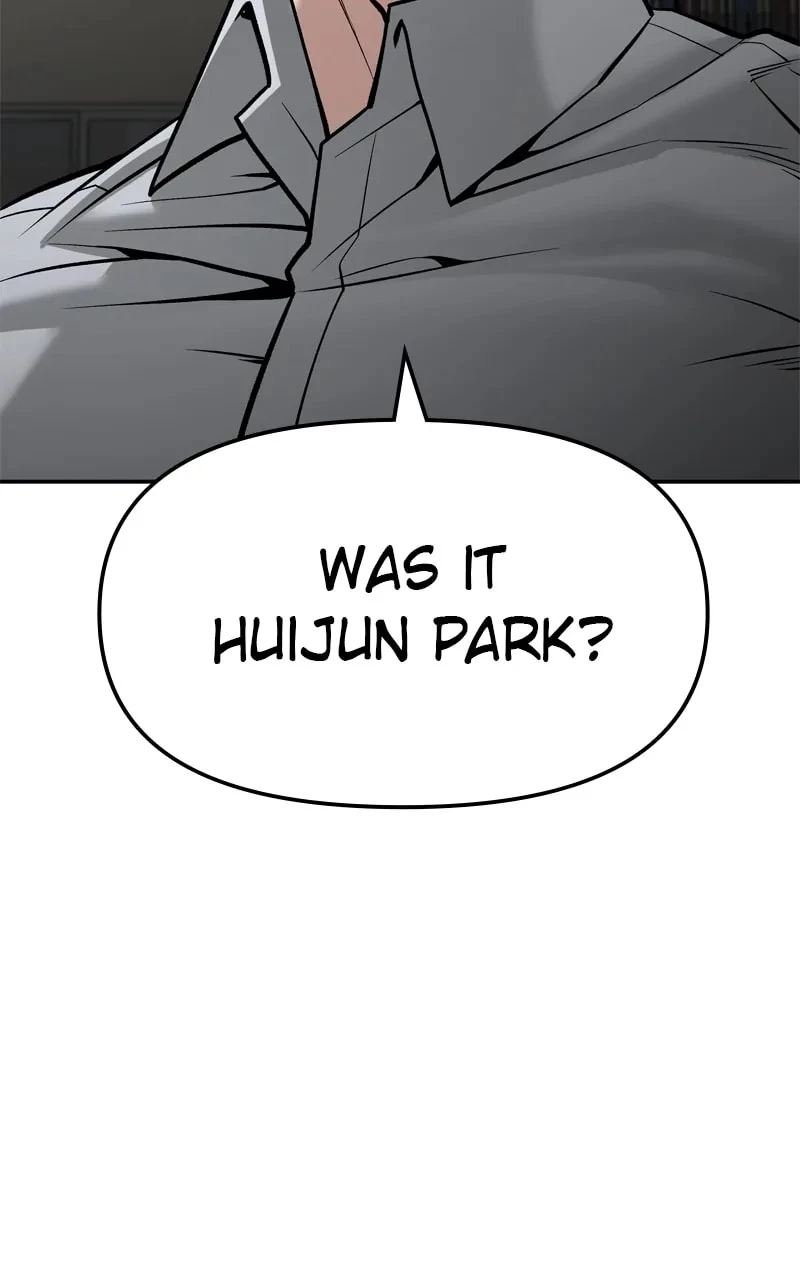 The Bully In-Charge Chapter 84 - 204