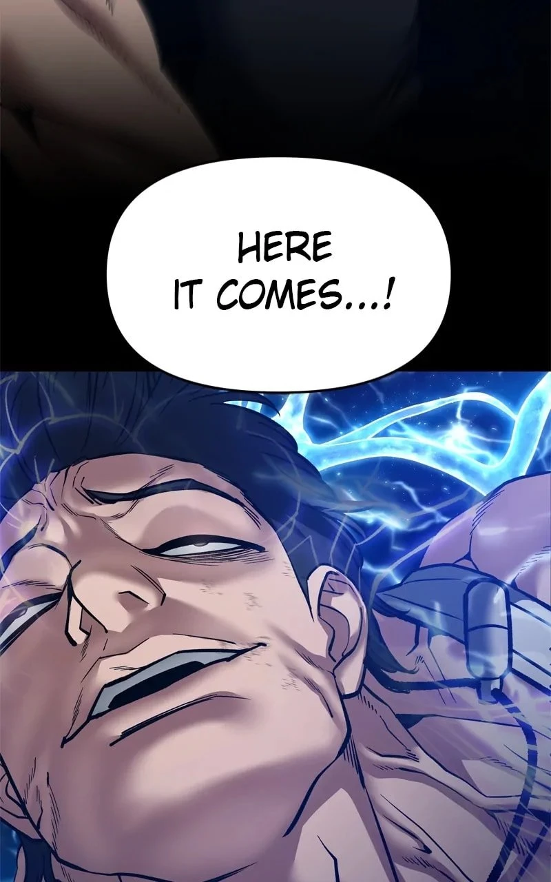 The Bully In-Charge Chapter 82 - 79