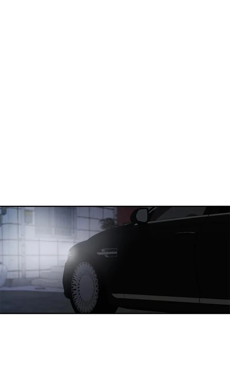 The Bully In-Charge Chapter 84 - 205