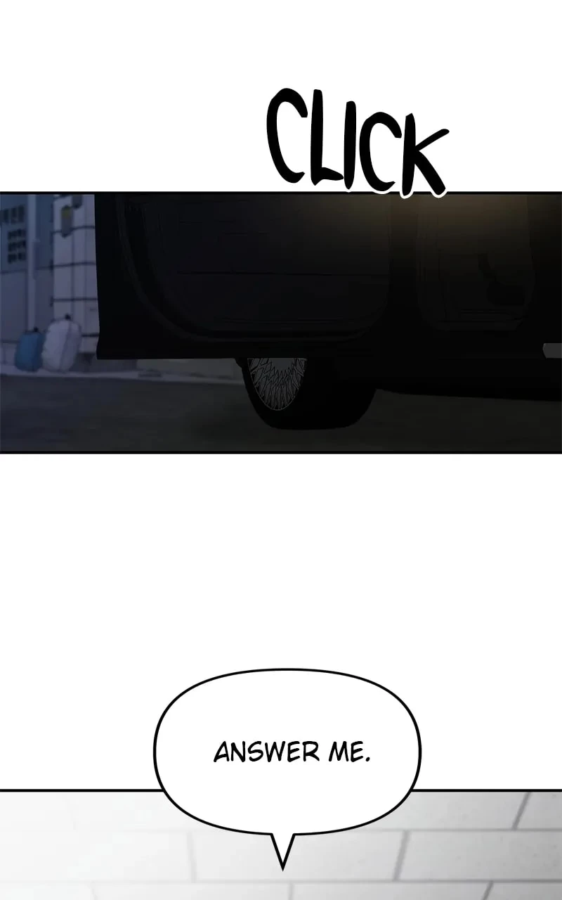The Bully In-Charge Chapter 84 - 206