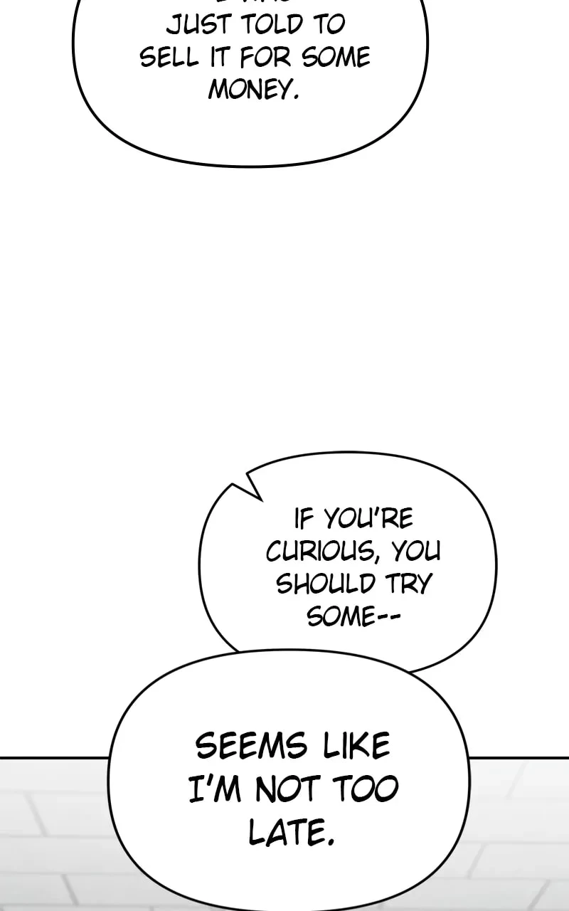 The Bully In-Charge Chapter 83 - 104