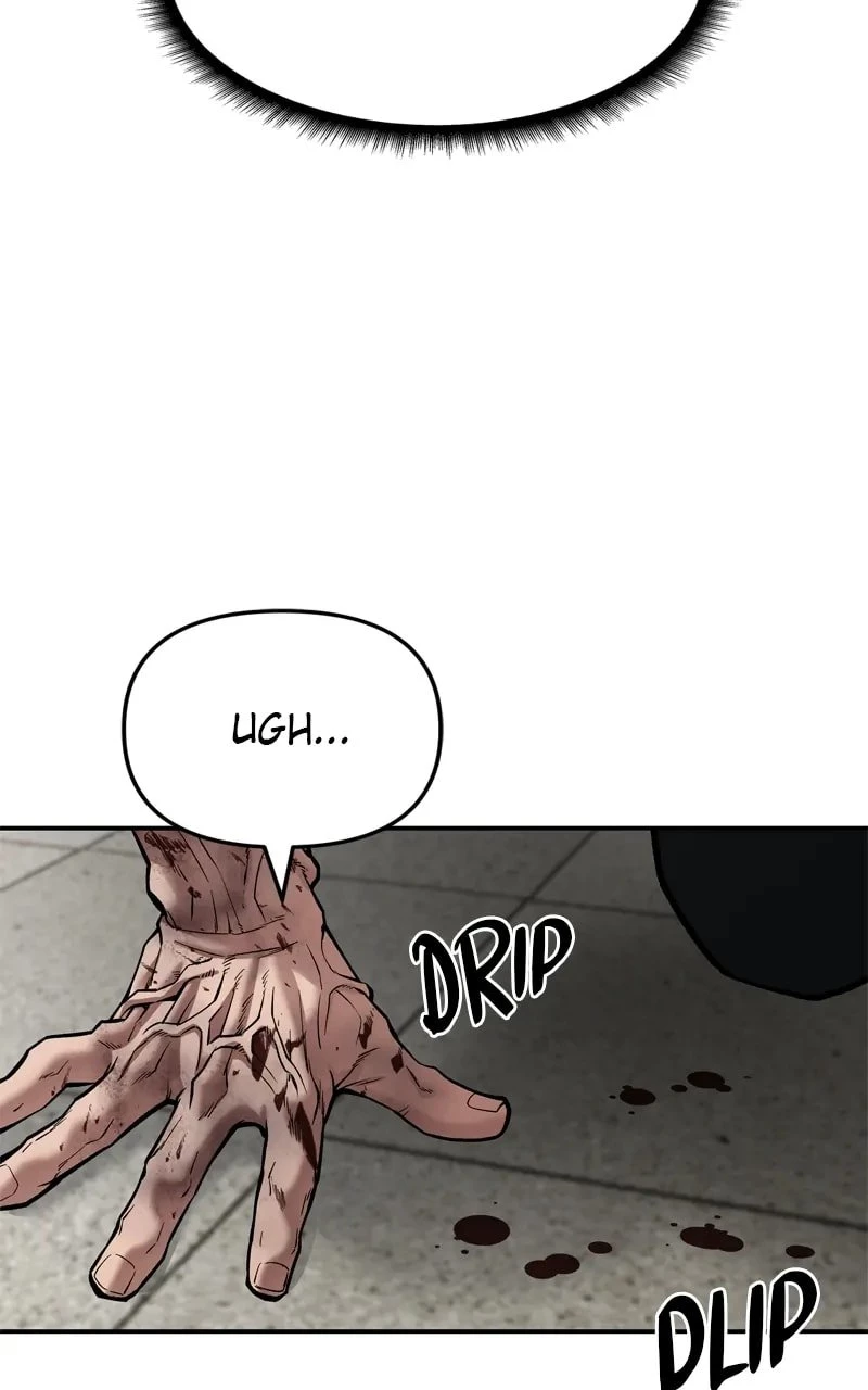 The Bully In-Charge Chapter 84 - 209