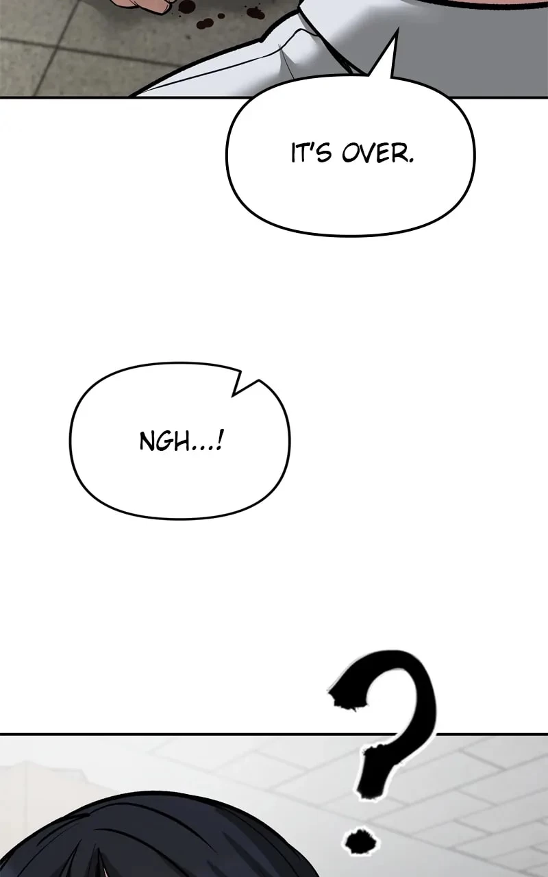The Bully In-Charge Chapter 84 - 211