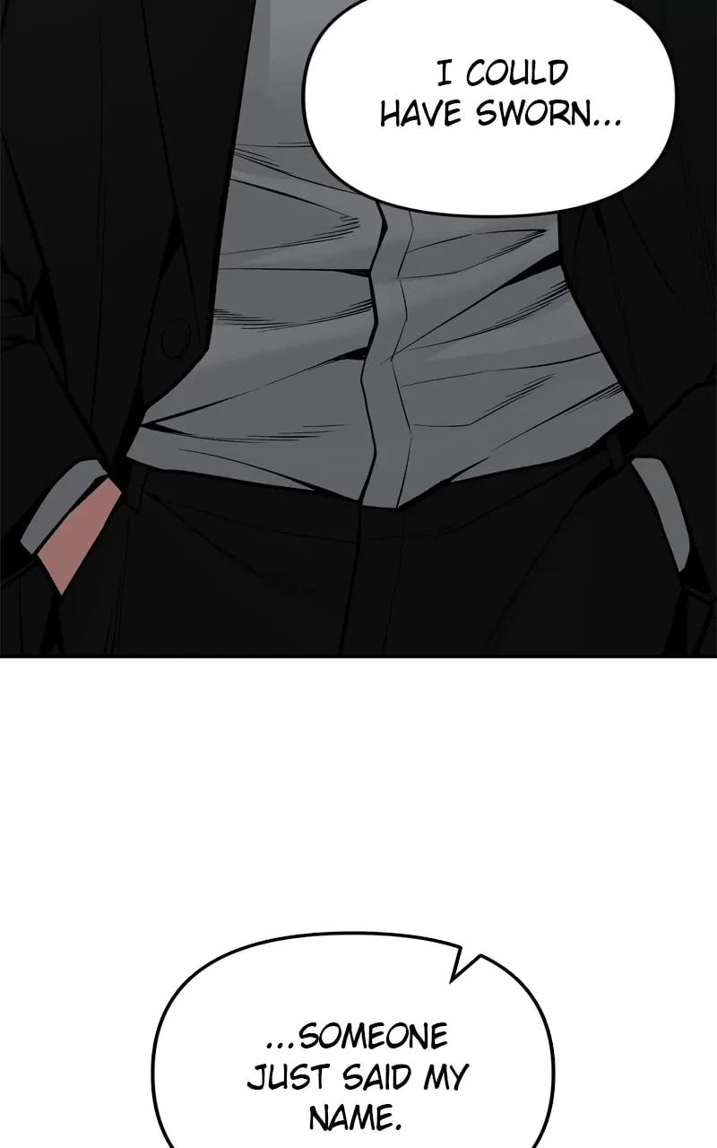 The Bully In-Charge Chapter 84 - 216