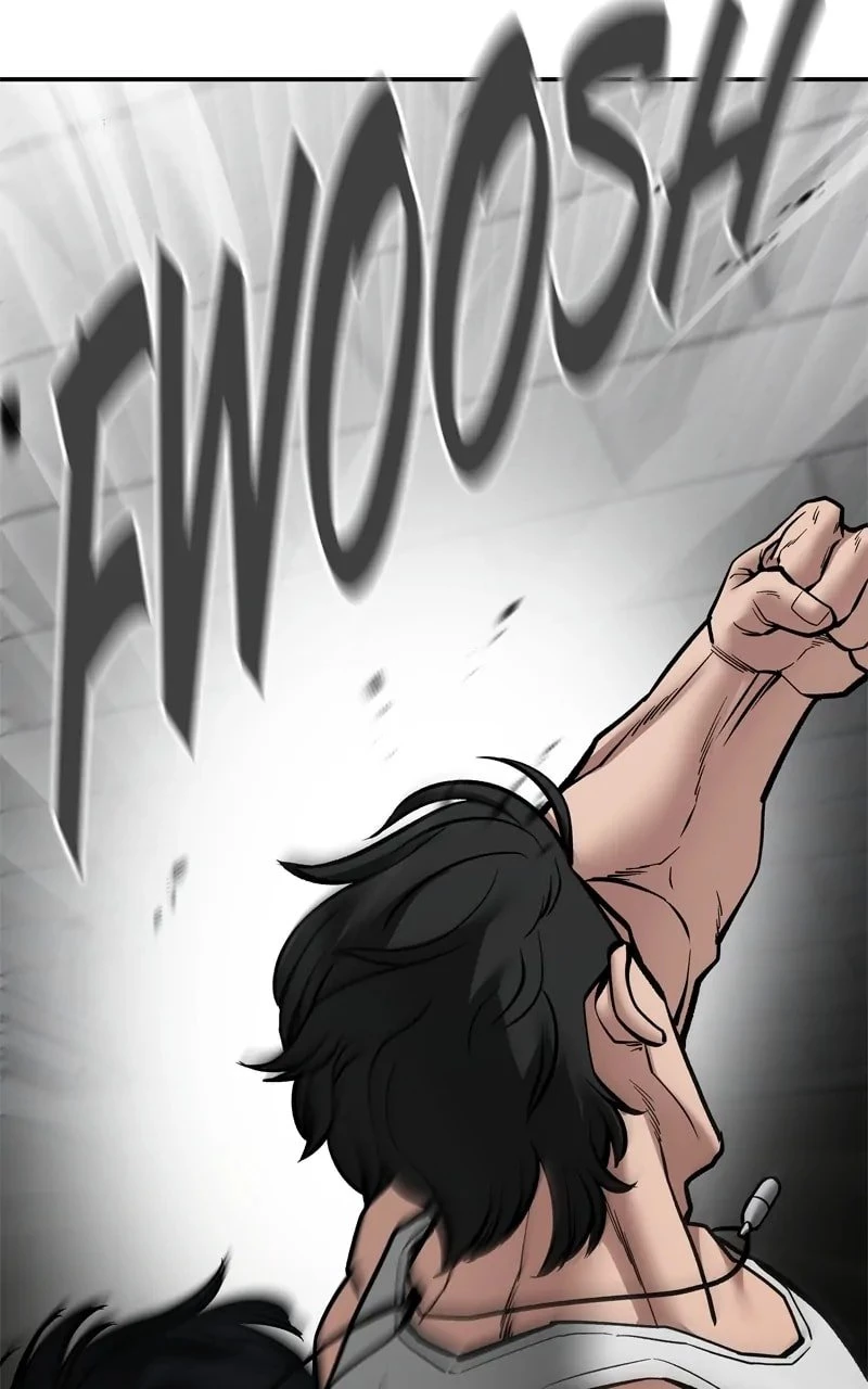 The Bully In-Charge Chapter 82 - 88